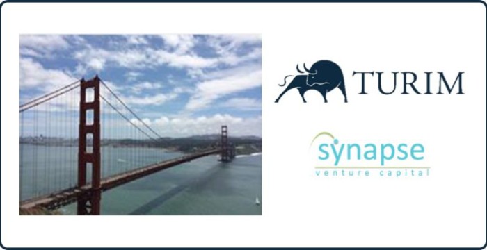 TFO Synapse 1st Investor Meeting