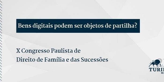 X São Paulo Congress on Family and Succession Law