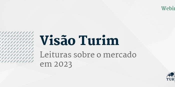 Turim’s Insights