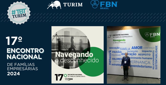 FBN’s Nacional Meeting