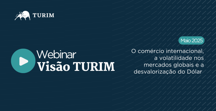 Turim Insights