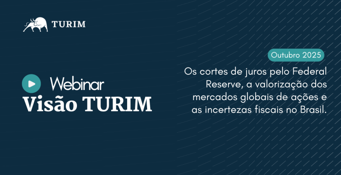 Visão Turim