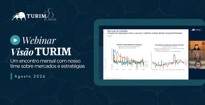 Turim Insights